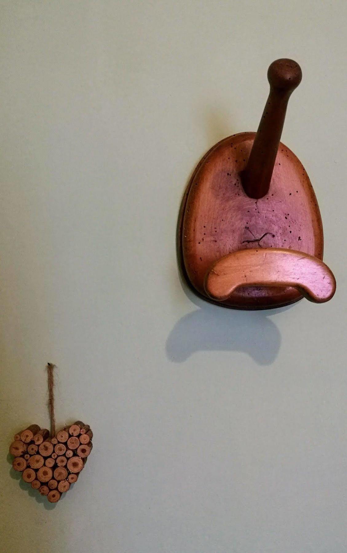 B&B Monte Oliveto Firenze Eksteriør bilde